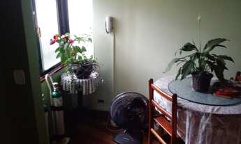 Imagem 2: Casa a venda á 3 minutos do metrô Saúde