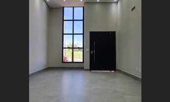 Imagem 5: Casa formidável