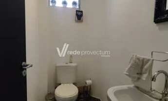 Imagem 7: Apartamento - Bonfim - Campinas