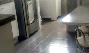 Imagem: Apartamento para Venda em Bauru, Parque