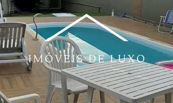 Imagem 2: Casa térrea à Venda no Condomínio Zuleika Jabour - Salto/SP