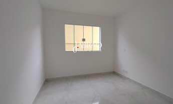 Imagem 7: Apartamento para aluguel, 3 quartos, 1 suíte, 1 vaga, Santa Cecília - Barbacena/MG