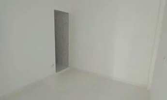 Imagem 4: Aluga-se uma kitnet