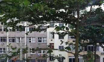 Imagem 5: Apartamento com 3 dormitórios à venda, 160 m² por R$ 1.550.200 - Copacabana - Rio de Janei