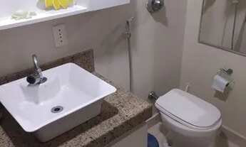 Imagem 4: Kitnet no Centro de Guarapari