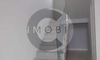 Imagem 7: Casa no Quintas da Barra