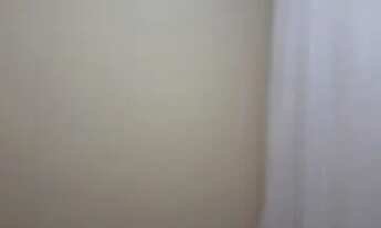 Imagem 7: CASA CIDADE DAS FLORES OSASCO