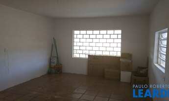 Imagem 3: CASA TÉRREA - CONDOMÍNIO ARUJAZINHO 4 - SP