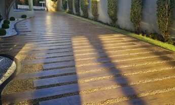 Imagem 3: Chácara no Condomínio Porto Dos Sonhos