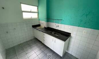 Imagem 4: Apartamento 2 quartos 1 vaga no Diamante