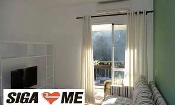 Imagem: STUDIO MOBILIADO PARA LOCAÇÃO NO MORUMBI