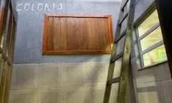 Imagem 7: Santo André - Casa Padrão - Parque Novo Oratório