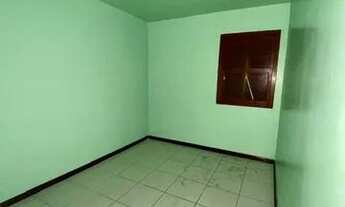 Imagem 7: NOVO HAMBURGO - Casa Padrão - Petrópolis