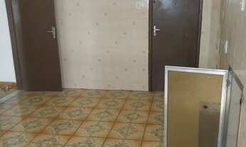 Imagem 3: Aluguel Casa com 2 dormitórios