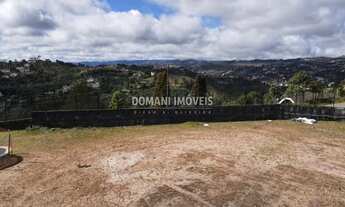 Imagem: Belo Terreno à Venda em Condomínio Fechado
