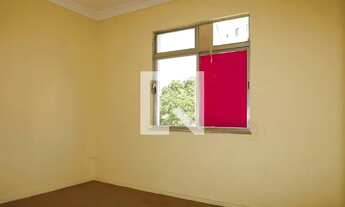 Imagem 7: Apartamento para Aluguel - Méier, 2 Quartos, 65 m2