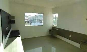 Imagem 5: Sobrado para aluguel com 200 metros quadrados com 4 quartos em Morada do Sol - Teresina