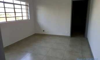 Imagem 3: CASA ASSOBRADADA - VILA MORAES - SP