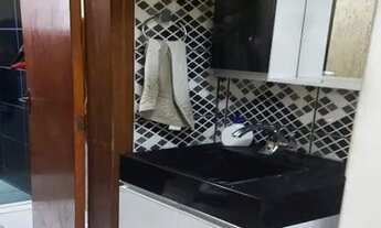 Imagem 3: CASA PARA LOCAÇÃO NO JARDIM PAULISTA - SOROCABA/SP