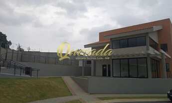 Imagem 7: INDAIATUBA - Casa de Condomínio - CODOMÍNIO RESIDENCIAL LAGUNA