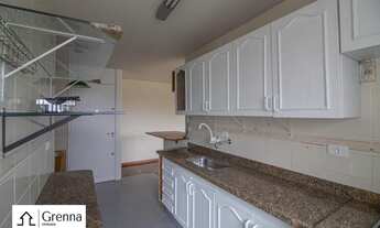 Imagem 6: Apartamento à Venda 92m² - Brooklin, São Paulo