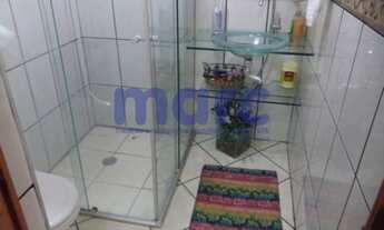 Imagem 7: SÃO PAULO - Apartamento Padrão - SE