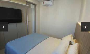 Imagem 3: Condomínio Aquamarine