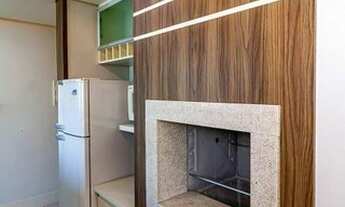 Imagem 5: Loft no Parigi para locação