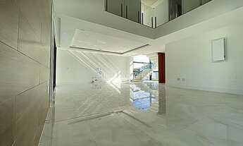 Imagem 5: Ref.: 6107 - Condomínio Alphaville