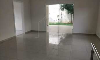 Imagem 7: Casa - Pinheiro - Valinhos