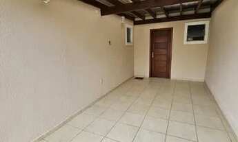 Imagem 7: Casa residencial Duplex Condomínio Foz do Joanes para Venda e Locação Buraquinho, Lauro de