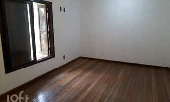 Imagem 6: Casa à venda Rua Bruno Kiefer, Jardim Sabará - Porto Alegre