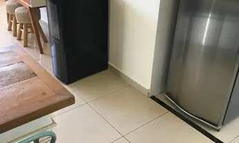 Imagem 3: Apartamento em Parque dos Lagos - Ribeirão Preto