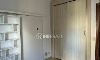 Imagem 4: Edifício Alpha Club - Apartamento 157 M², 3 dormitórios, 1 suíte para alugar R$ 9.500,00/m