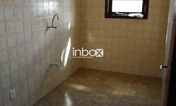 Imagem 6: BENTO GONçALVES - Apartamento Padrão - Maria Goretti