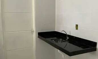 Imagem 4: Casa para venda com 180 metros quadrados com 3 quartos em Praia da Baleia - Serra - Espíri