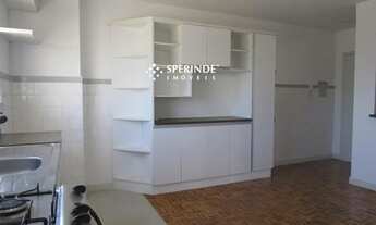 Imagem 4: CAXIAS DO SUL - Apartamento Padrão - CENTRO