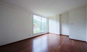 Imagem 6: Cobertura para venda com 3 quartos em Itaipava - Petrópolis - RJ