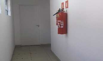 Imagem 2: SALA - JD. DAS FLORES