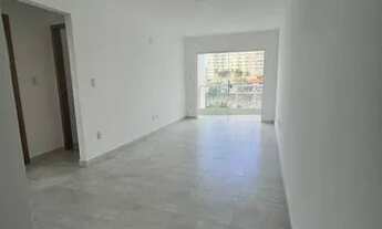 Imagem 7: Apartamento para Venda em Macaé, Gloria, 2 dormitórios, 1 suíte, 2 banheiros, 1 vaga