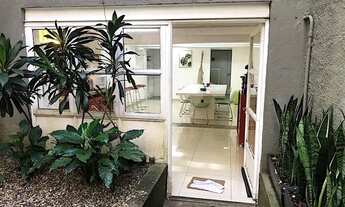 Imagem 5: Imóvel Comercial na Harmonia