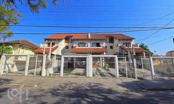 Imagem 7: Casa à venda Rua Coronel João Pacheco de Freitas, Jardim Itu - Porto Alegre