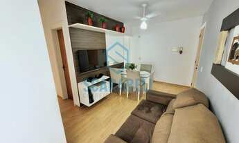 Imagem 3: Apartamento para Venda em Serra, Colina de Laranjeiras, 2 dormitórios, 1 suíte, 2 banheiro