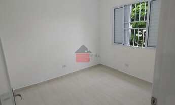 Imagem 4: Casa parte superior para locação, Mooca, São Paulo, SP