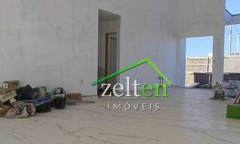 Imagem 6: Casa com 3 suítes a venda, 220 m² por R$ 1.300.000