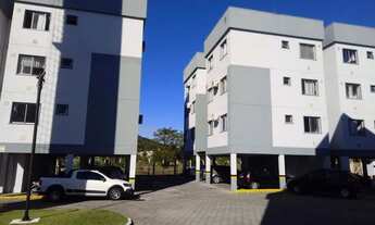 Imagem: M- Apartamento para venda com 50 metros