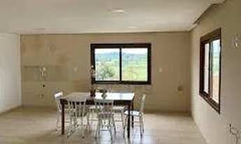 Imagem 3: Casa no bairro Santo Antônio em Gravataí!