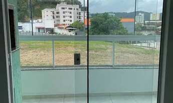 Imagem 5: APARTAMENTO NA SANTA RITA AO LADO DO CENTRO DE BRUSQUE