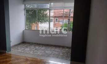 Imagem 6: SÃO PAULO - Apartamento Padrão - ACLIMACAO