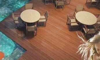 Imagem 2: Terrazza Beira Mar no Trecho Mais Nobre de Piedade Cadastre-se e Ganhe Condições Especiais